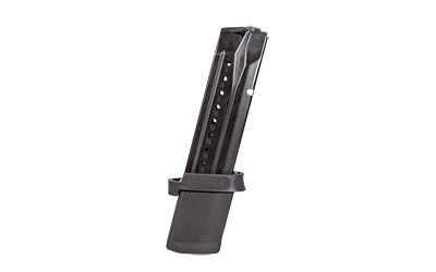 Mag S&w M&p 9mm 23rd W/adapter โ Mag S&w M&p 9mm 23rd W/adapter