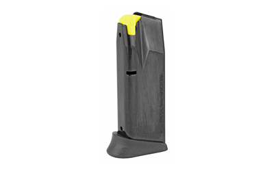 Mag Taurus G2c & G3c 9mm 12rd Blk โ Mag Taurus G2c & G3c 9mm 12rd Blk