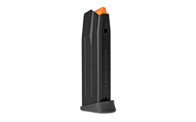 Mag Taurus Th40 40sw 15rd Blk โ Mag Taurus Th40 40sw 15rd Blk