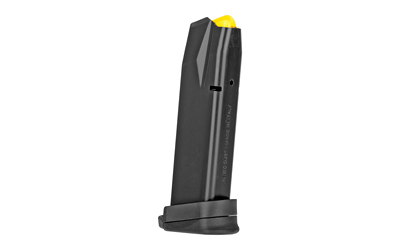 Mag Taurus G3 9mm 17rd Blk โ Mag Taurus G3 9mm 17rd Blk
