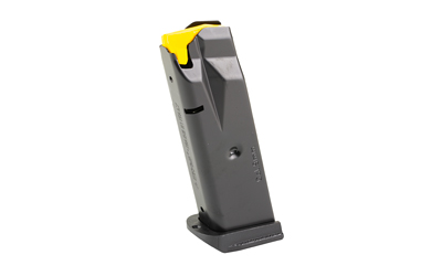 Mag Taurus GX4 Carry 9mm 10rd — Mag Taurus Gx4 Carry 9mm 10rd