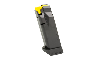 Mag Taurus Gx2 9mm 15rd โ Mag Taurus Gx2 9mm 15rd