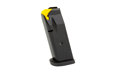 Mag Taurus G2x 9mm 10rd Blk โ Mag Taurus G2x 9mm 10rd Blk