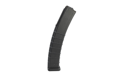 Mag Taurus Rpc 9mm 10rd Bk