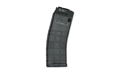 Mag Tippmann M4-22 25 Rnd Black โ Mag Tippmann M4-22 25 Rnd Black