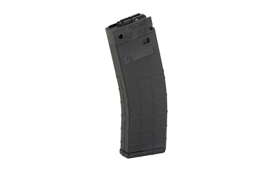 Mag Tippmann M4-22 15rd Blk Pinned โ Mag Tippmann M4-22 15rd Blk Pinned
