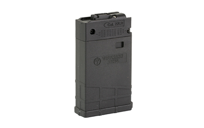 Mag Tippmann M4-22 10 Rnd Blk Short โ Mag Tippmann M4-22 10 Rnd Blk Short