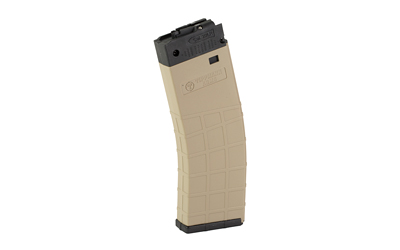 Mag Tippmann M4-22 25 Rnd Fde โ Mag Tippmann M4-22 25 Rnd Fde