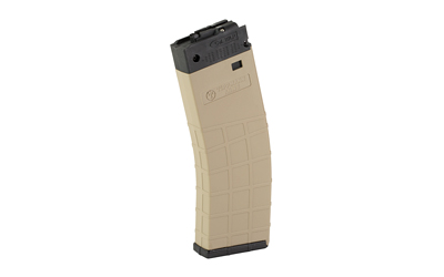 Mag Tippmann M4-22 10rd Fde Pinned โ Mag Tippmann M4-22 10rd Fde Pinned