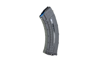 Mag Utg Ak 7.62x39 Windowed 30rd โ Mag Utg Ak 7.62x39 Windowed 30rd