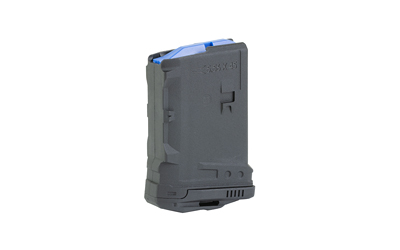 Mag Utg Ar 223/5.56 Polymer 10rd โ Mag Utg Ar 223/5.56 Polymer 10rd