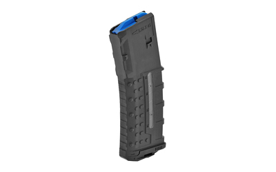 Mag Utg Ar15 556 Window 30rd โ Mag Utg Ar15 556 Window 30rd
