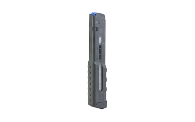 Mag Utg G2 Fits Glock 9mm Wndw 33rd โ Mag Utg G2 Fits Glock 9mm Wndw 33rd