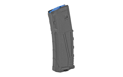 Mag Utg Pro Ar15 223/5.56 30rd โ Mag Utg Pro Ar15 223/5.56 30rd
