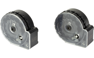Mag Umx Kompelte .177 Mag 12rd 2pk โ Mag Umx Kompelte .177 Mag 12rd 2pk