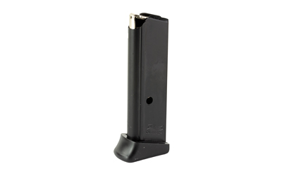 Mag Wal Ppk 380acp 6rd Afc Blk Fr โ Mag Wal Ppk 380acp 6rd Afc Blk Fr