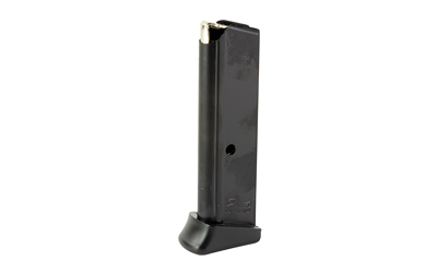 Mag Wal Ppk/s 380acp 7rd Blk Afc Fr โ Mag Wal Ppk/s 380acp 7rd Blk Afc Fr