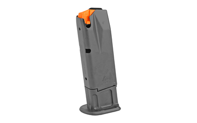 Mag Wal Pdp/ppq M2 9mm 10rd Afc โ Mag Wal Pdp/ppq M2 9mm 10rd Afc