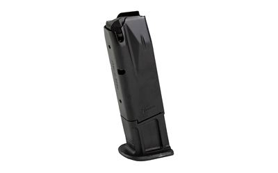 Mag Wal Pdp Fs 9mm 10rd โ Mag Wal Pdp Fs 9mm 10rd