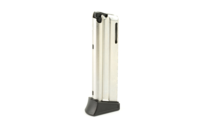 Mag Wal Ppk/s 22lr 10rd โ Mag Wal Ppk/s 22lr 10rd