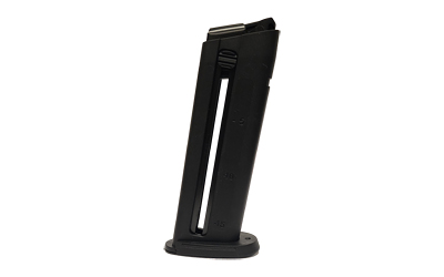 Mag Wal Wmp 22wmr 15rd โ Mag Wal Wmp 22wmr 15rd