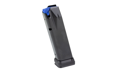Mag Wal Pdp Pro-x Pmm 9mm 20rd โ Mag Wal Pdp Pro-x Pmm 9mm 20rd