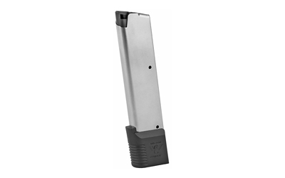 Mag Wilson Full Size .45 10rd โ Mag Wilson Full Size .45 10rd