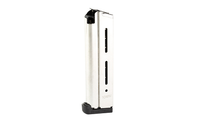 Mag Wilson 10mm Fs 1911 9rd Std Base — Mag Wilson 10mm Fs 1911 9rd Std Base