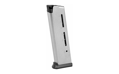 Mag Wilson Etm .45acp 8rd โ Mag Wilson Etm .45acp 8rd