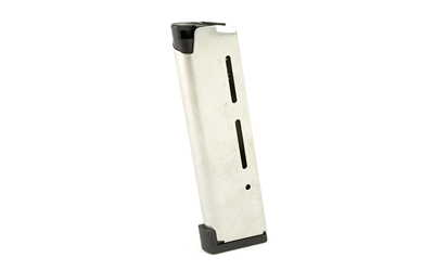 Mag Wilson Etm 1911 45acp 8rd Alum โ Mag Wilson Etm 1911 45acp 8rd Alum