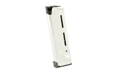 Mag Wilson Etm 1911 45acp 8rd Stl โ Mag Wilson Etm 1911 45acp 8rd Stl