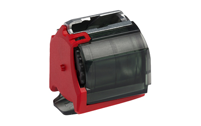 Mag Win Wildcat/expert 10rd โ Mag Win Wildcat/expert 10rd