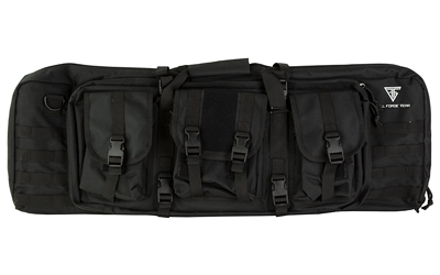 Full Forge Torrent Dbl Rfl Case Blk โ Full Forge Torrent Dbl Rfl Case Blk
