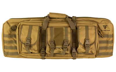 Full Forge Torrent Dbl Rfl Case Tan โ Full Forge Torrent Dbl Rfl Case Tan