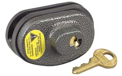 Masterlock Trgr Lck Key Alk P104 Nca โ Masterlock Trgr Lck Key Alk P104 Nca