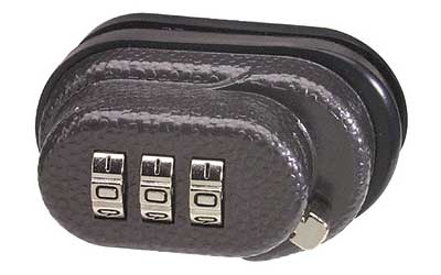 Masterlock Trig Lock Combination Nca โ Masterlock Trig Lock Combination Nca