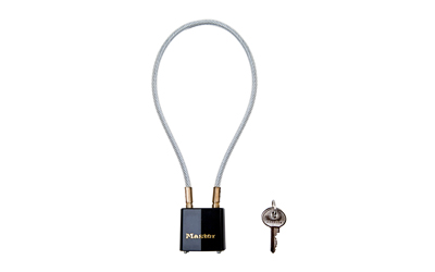 Masterlock Cable Lock Key Diff Nca โ Masterlock Cable Lock Key Diff Nca