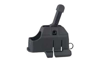 Maglula Ar15 Lula Ldr/unldr Gen 2 โ Maglula Ar15 Lula Ldr/unldr Gen 2