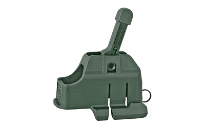 Maglula Ar15 Lula Ldr/unldr Gen 2 Dg โ Maglula Ar15 Lula Ldr/unldr Gen 2 Dg