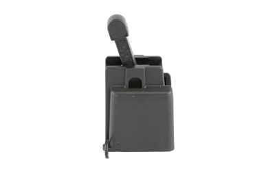 Maglula Mp5 Lula Ldr/unldr โ Maglula Mp5 Lula Ldr/unldr