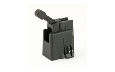 Maglula Colt Smg Lula Ldr/unldr โ Maglula Colt Smg Lula Ldr/unldr