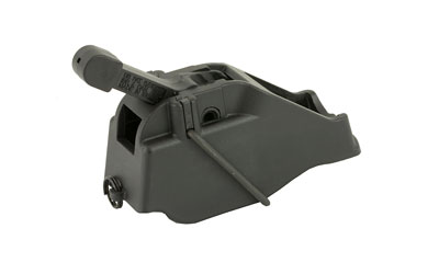 Maglula M1a/m14 Lula Ldr/unldr โ Maglula M1a/m14 Lula Ldr/unldr