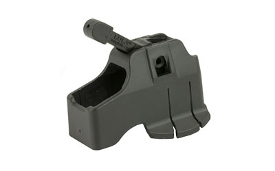 Maglula Sr25/dpms/pmag Lula Ldr/unld โ Maglula Sr25/dpms/pmag Lula Ldr/unld