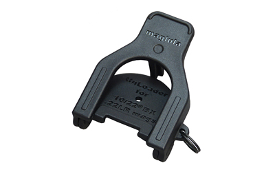 Maglula 10/22 Bx Univ Unldr Blk โ Maglula 10/22 Bx Univ Unldr Blk