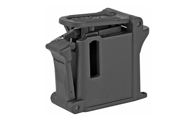 Maglula Pmr-30 Lula Ldr/unldr Blk โ Maglula Pmr-30 Lula Ldr/unldr Blk