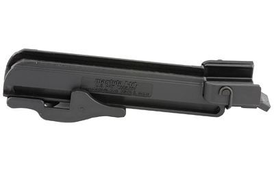 Maglula Ar15 Striplula Ldr โ Maglula Ar15 Striplula Ldr
