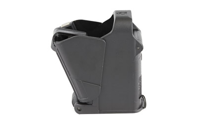 Maglula 9-45 Uplula Univ Blk — Maglula 9-45 Uplula Univ Blk