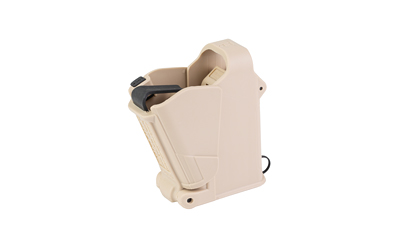 Maglula 9-45 Uplula Univ Desert Sand โ Maglula 9-45 Uplula Univ Desert Sand