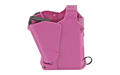 Maglula 9-45 Uplula Univ Pink โ Maglula 9-45 Uplula Univ Pink
