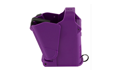 Maglula 9-45 Uplula Univ Purple โ Maglula 9-45 Uplula Univ Purple